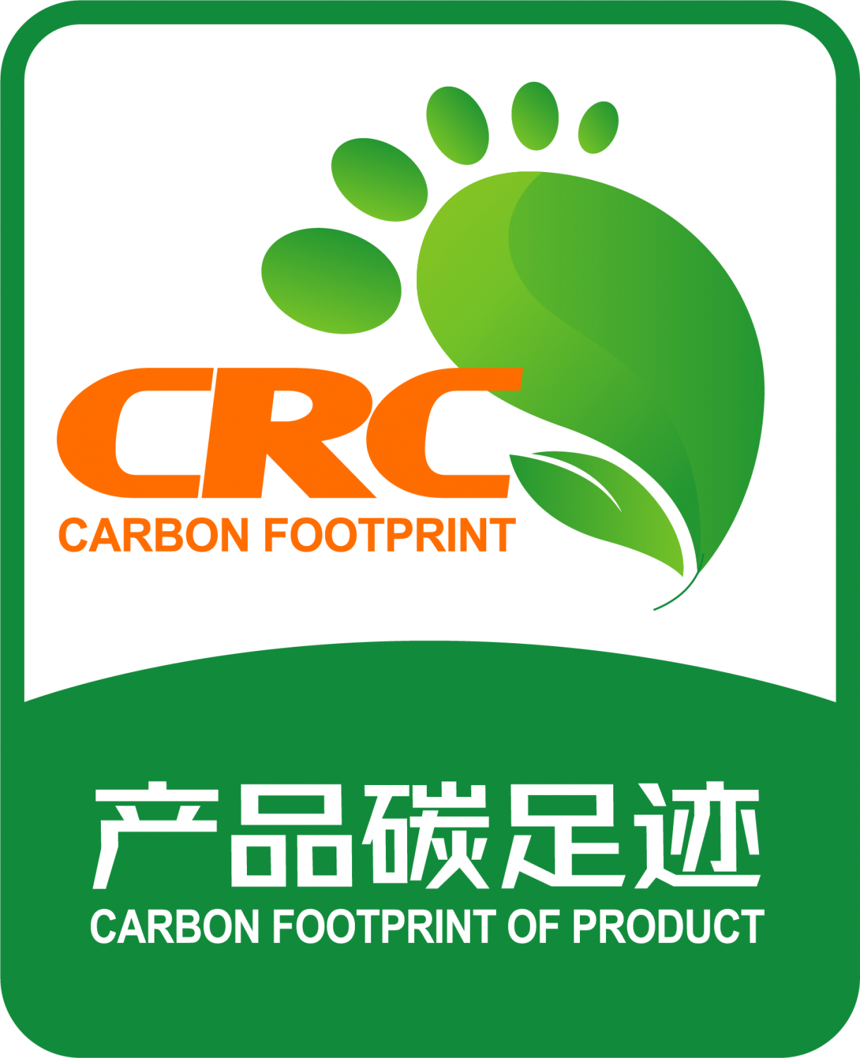 浙江凯发·k8国际股份有限公司碳足：瞬楸ǜ婀